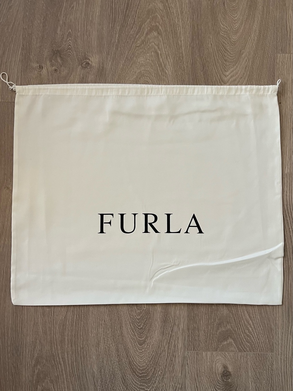 Furla dust bag (C268)